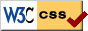 CSS2 validado